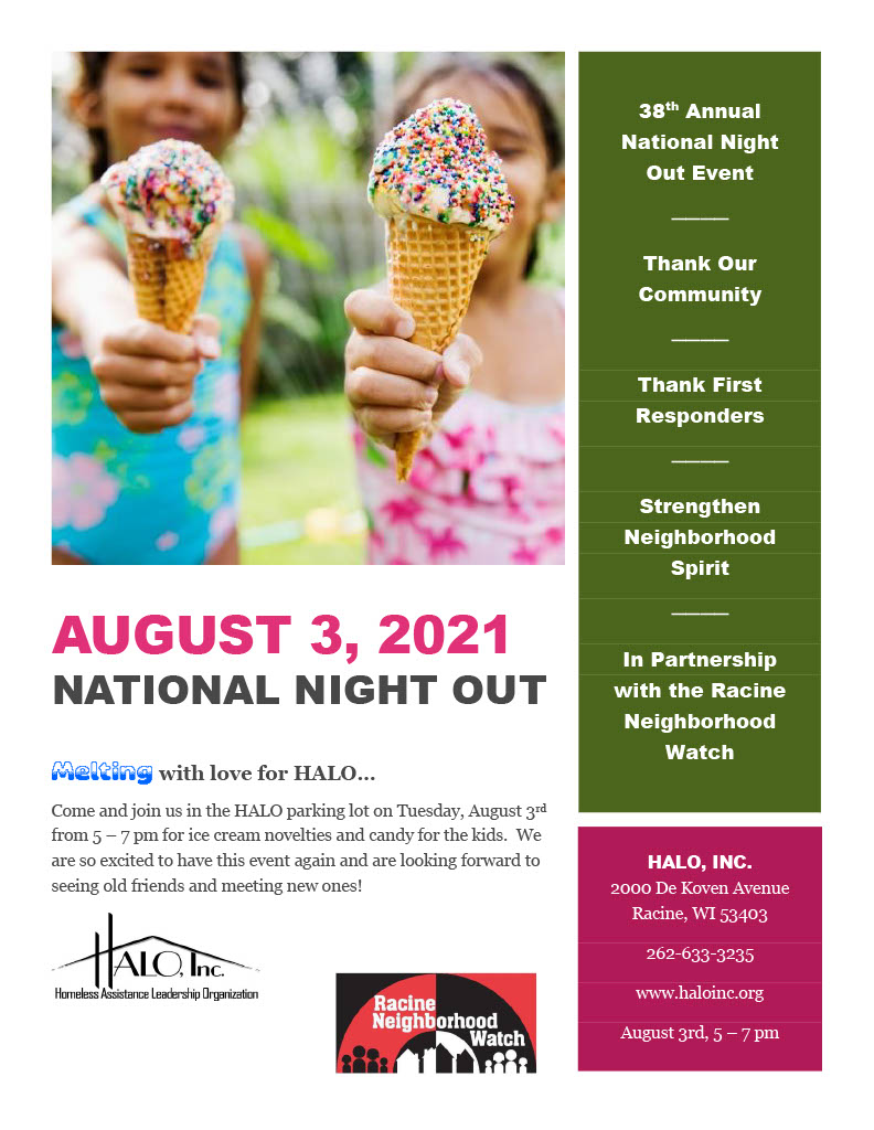 NNO 2021
