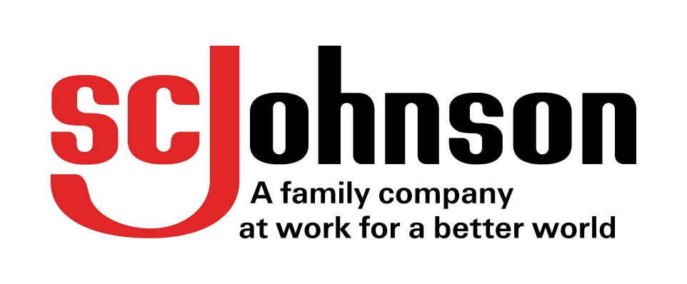 SC Johnson, A Family Company