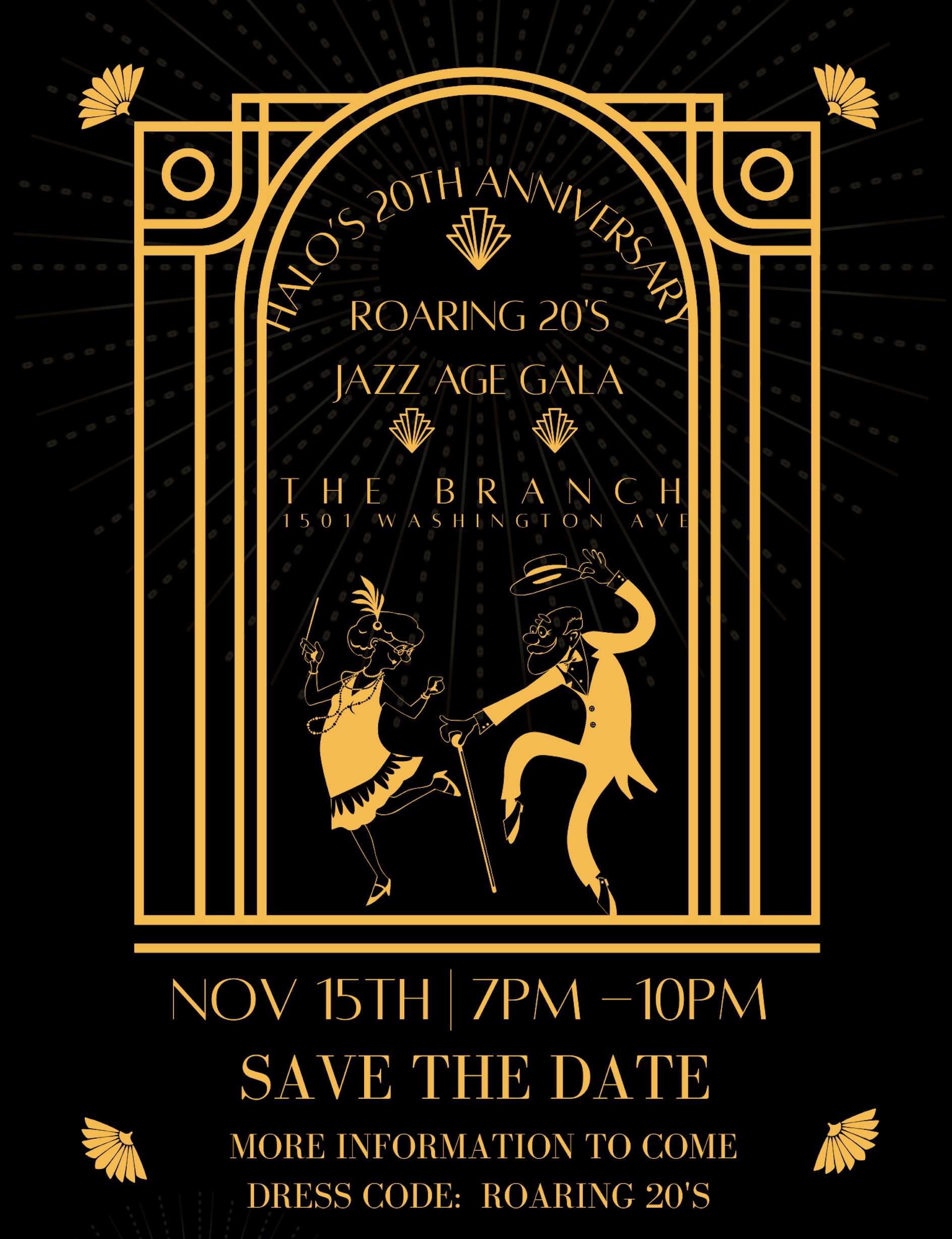 Event