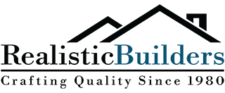 realistic builders