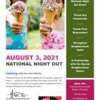 NNO 2021