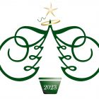 Festival of Trees Returns!