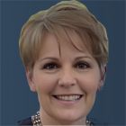 HALO Executive Director