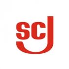 SCJ